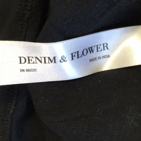 *donated* Palm Tree 🌴 tropical themed Men’s Tee size XL - Picture 5 of 7